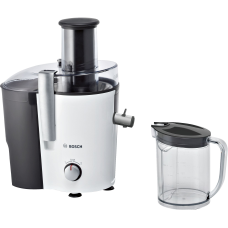 Şirəçəkən Bosch MES25A0