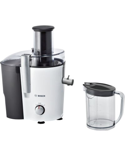 Şirəçəkən Bosch MES25A0