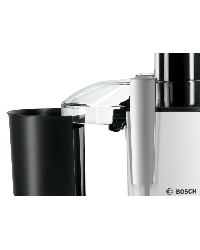 Şirəçəkən Bosch MES25A0