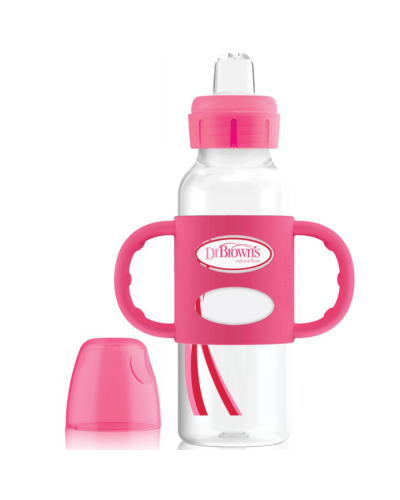 Su qabı Dr.Brown's SB81057-P3 (250 ml)
