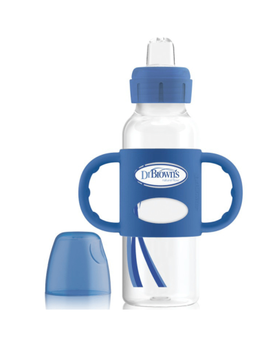 Su qabı Dr.Brown's SB81058-P3 (250 ml)