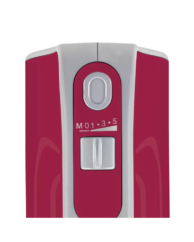 Mikser Bosch MFQ40304