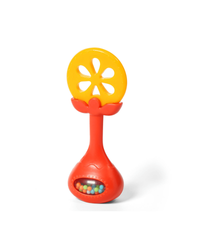 BabyOno diş qaşıyıcı 499/01