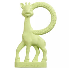 Sophie La Girafe diş qaşıyıcı 010313