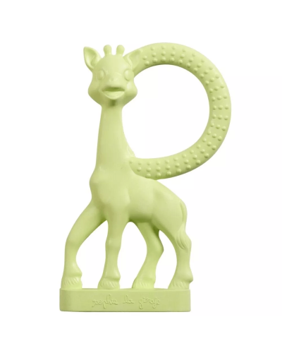 Sophie La Girafe diş qaşıyıcı 010313