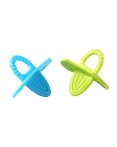 Babyono diş qaşıyıcı / ST00014