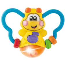 Chicco şax-şax oyuncaq / 00009707000000