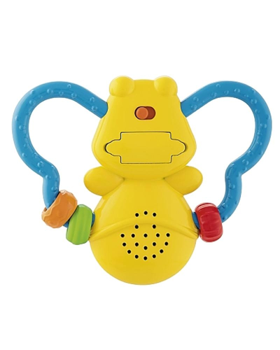 Chicco şax-şax oyuncaq / 00009707000000