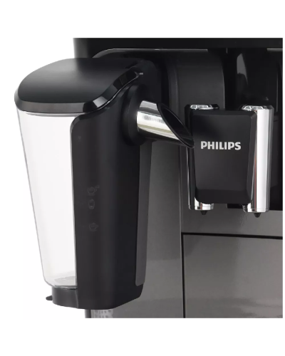 Qəhvəbişirən Philips EP4349/70