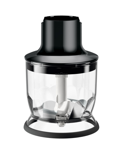 Blender Braun MQ9147X
