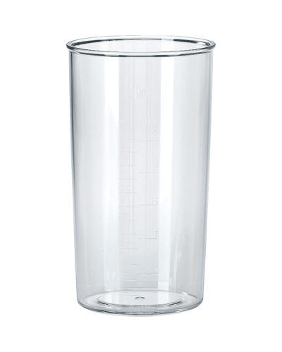 Blender Braun MQ9147X