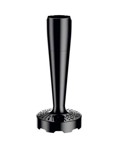 Blender Braun MQ9147X
