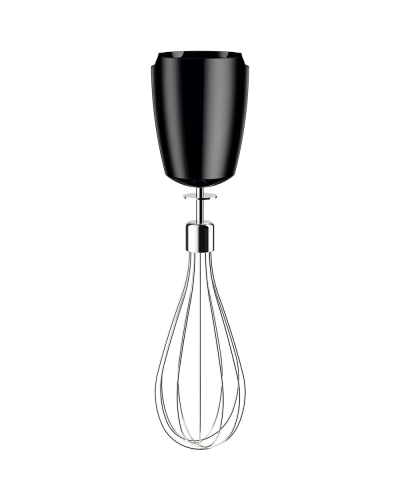 Blender Braun MQ9147X
