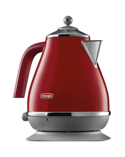 Çaydan DeLonghi KBOC2001.R 1.7L