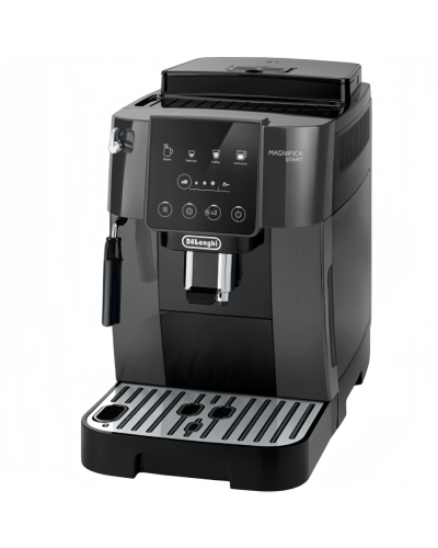 Qəhvəbişirən DeLonghi ECAM220.22.GB