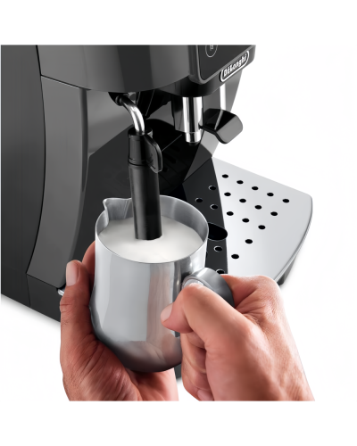 Qəhvəbişirən DeLonghi ECAM220.22.GB