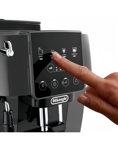 Qəhvəbişirən DeLonghi ECAM220.22.GB
