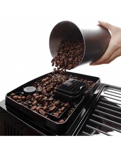 Qəhvəbişirən DeLonghi ECAM220.22.GB