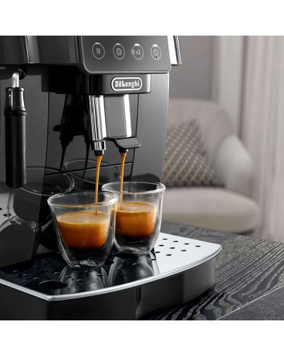 Qəhvəbişirən DeLonghi ECAM220.22.GB