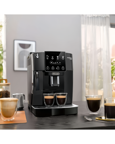 Qəhvəbişirən DeLonghi ECAM220.22.GB
