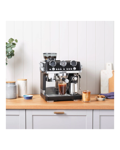 Stəkan dəsti DeLonghi DLSC318