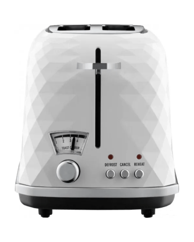 Toster DeLonghi CTJ2103.W