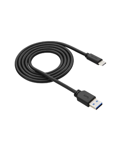 Cable CANYON UC-1 Type-C 5 V/1 A