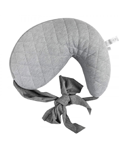 Chicco Bobby əmizdirmə yastığı / 07079910470000