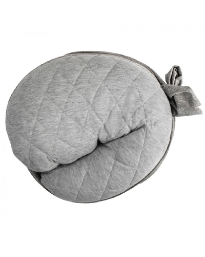 Chicco Bobby əmizdirmə yastığı / 07079910470000