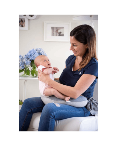Chicco Bobby əmizdirmə yastığı / 07079910470000