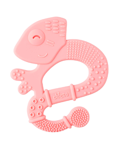 Chicco təravətləndirici diş qaşıyıcısı / 00028110100000