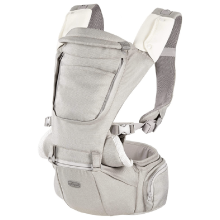 Chicco Hip Seat uşaq daşımaq üçün kenquru / 04079147760000