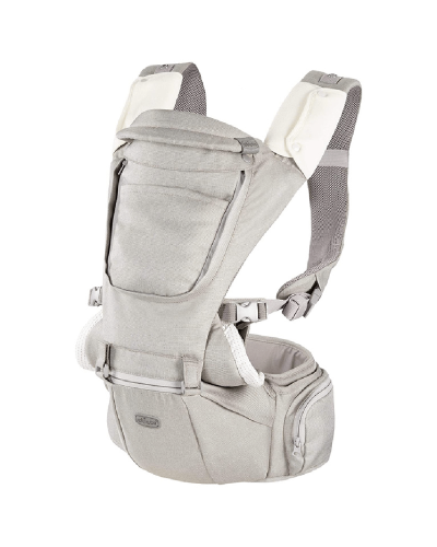 Chicco Hip Seat uşaq daşımaq üçün kenquru / 04079147760000