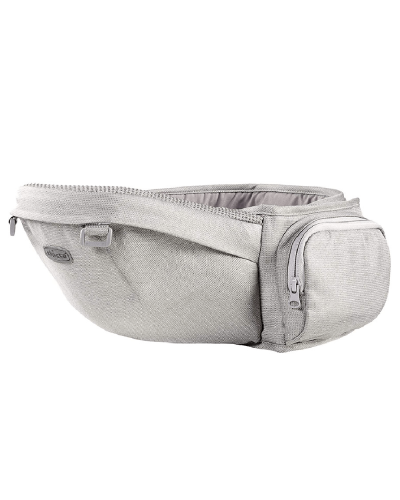 Chicco Hip Seat uşaq daşımaq üçün kenquru / 04079147760000