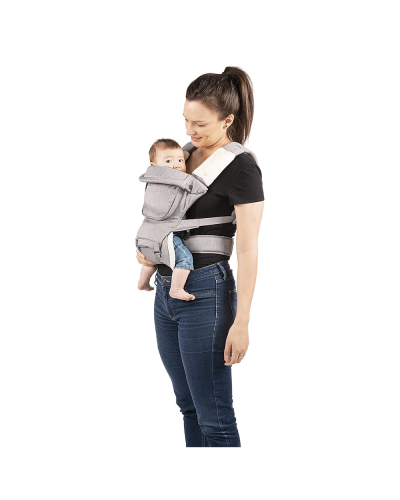 Chicco Hip Seat uşaq daşımaq üçün kenquru / 04079147760000