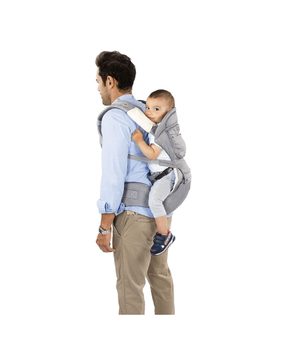 Chicco Hip Seat uşaq daşımaq üçün kenquru / 04079147760000