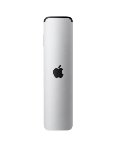 Apple TV Remote MJFN3ZM/A