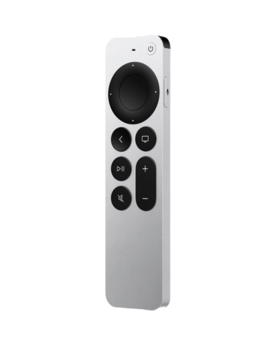 Apple TV Remote MJFN3ZM/A