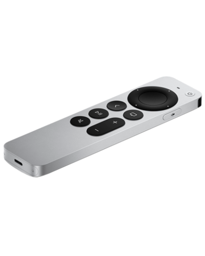 Apple TV Remote MJFN3ZM/A