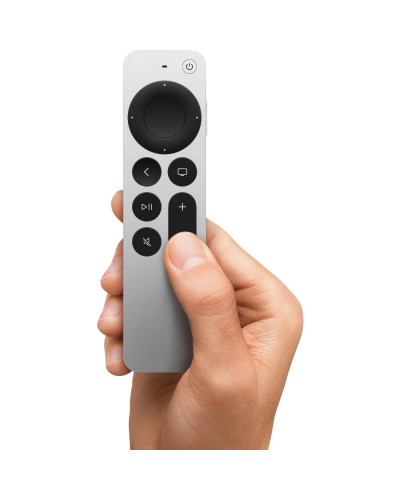 Apple TV Remote MJFN3ZM/A