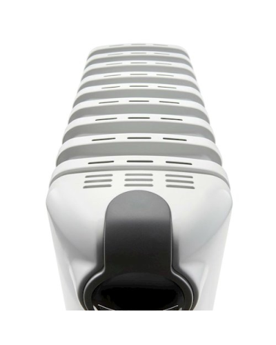 Radiator DeLonghi TRRS1225C