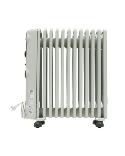 Radiator DeLonghi TRRS1225C