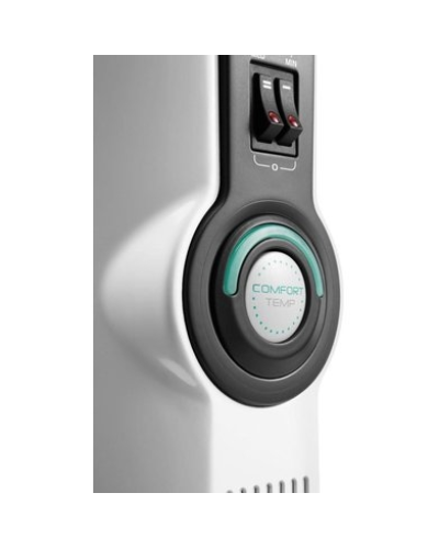 Radiator DeLonghi TRRS1225C