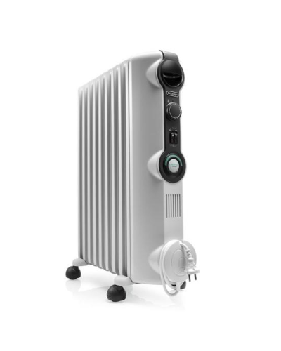 Radiator DeLonghi TRRS1225C