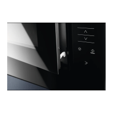 Mikrodalğalı soba Electrolux LMS4253TMK