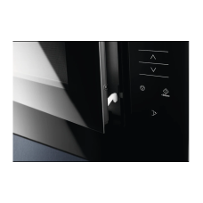 Mikrodalğalı soba Electrolux LMS4253TMK