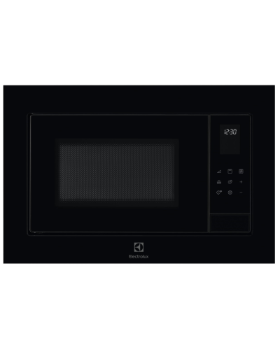 Mikrodalğalı soba Electrolux LMS4253TMK