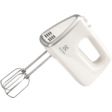 Mikser Electrolux EHM3300