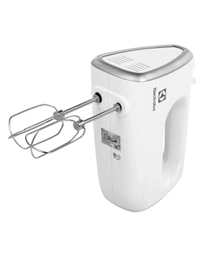 Mikser Electrolux EHM3300