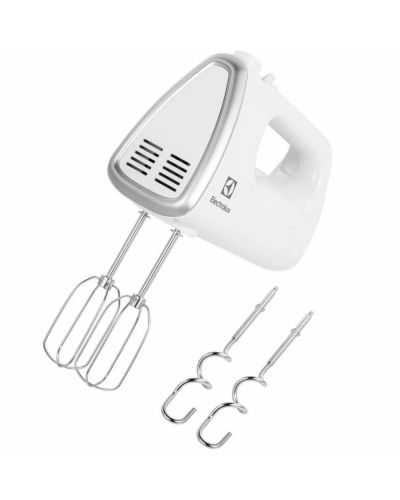 Mikser Electrolux EHM3300